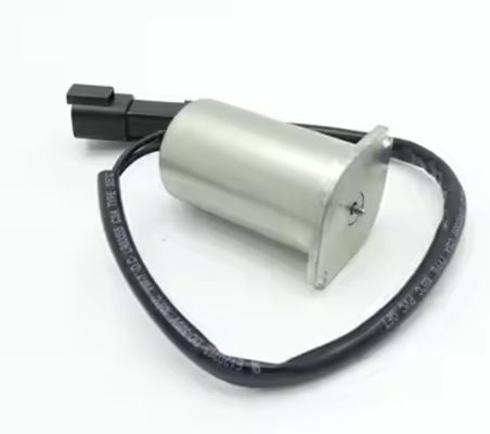 Chất lượng cao 21W-60-42130 van điện tử van điện tử Assy 21W6042130 cho PC78 PC78MR-6 bộ phận máy đào
