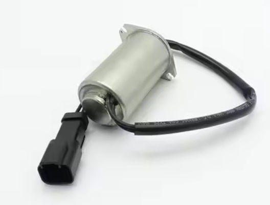 Chất lượng cao 21W-60-42130 van điện tử van điện tử Assy 21W6042130 cho PC78 PC78MR-6 bộ phận máy đào