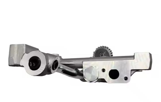 Ứng dụng bơm dầu cho động cơ 447-8572 4478572