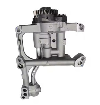 Ứng dụng bơm dầu cho động cơ 447-8572 4478572