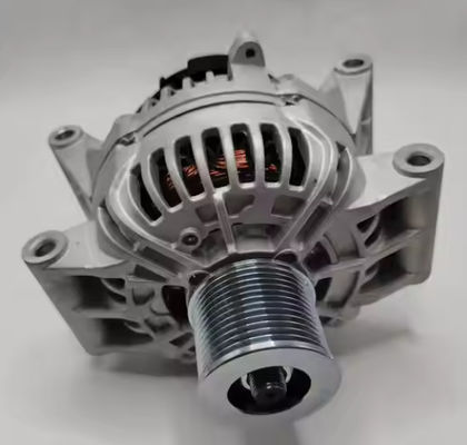 344-5081 Bộ máy biến áp phù hợp cho máy đào E323D2L 24V 120A 12PK