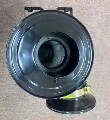 162-6201 162-6232 Bộ lọc không khí phù hợp với máy đào E320C