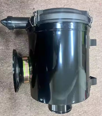 162-6201 162-6232 Bộ lọc không khí phù hợp với máy đào E320C