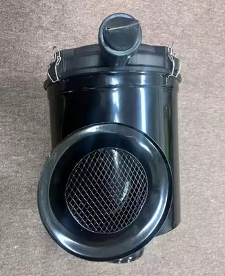 162-6201 162-6232 Bộ lọc không khí phù hợp với máy đào E320C