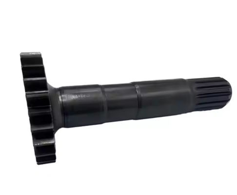 Cánh động cơ du lịch 2028764 Thích hợp cho máy đào EX200-5 EX220-2 EX230-5