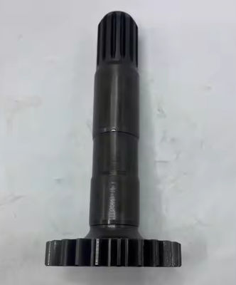 Cánh động cơ du lịch 2028764 Thích hợp cho máy đào EX200-5 EX220-2 EX230-5