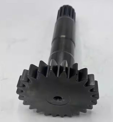 Cánh động cơ du lịch 2028764 Thích hợp cho máy đào EX200-5 EX220-2 EX230-5