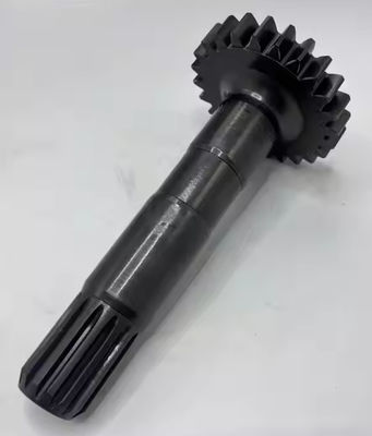 Cánh động cơ du lịch 2028764 Thích hợp cho máy đào EX200-5 EX220-2 EX230-5
