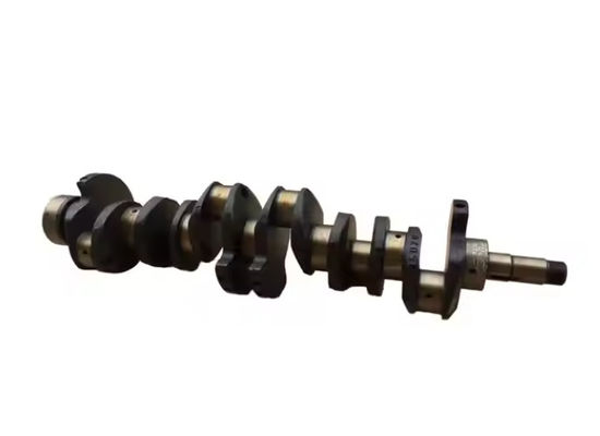 1123104701 Đường quay động cơ phù hợp với máy đào ZX210-5G Động cơ 6BG1