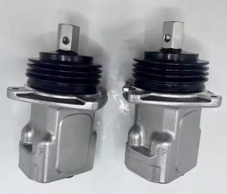285-1327 297-0529 Phong trào van thử nghiệm phù hợp với máy đào E330D
