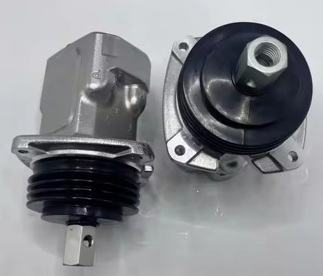 285-1327 297-0529 Phong trào van thử nghiệm phù hợp với máy đào E330D