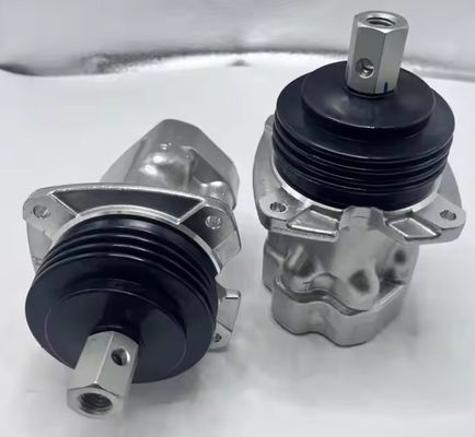 285-1327 297-0529 Phong trào van thử nghiệm phù hợp với máy đào E330D
