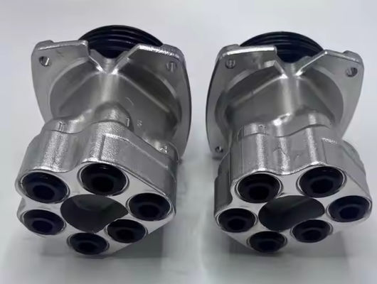 285-1327 297-0529 Phong trào van thử nghiệm phù hợp với máy đào E330D