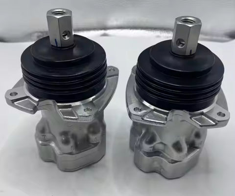 285-1327 297-0529 Phong trào van thử nghiệm phù hợp với máy đào E330D