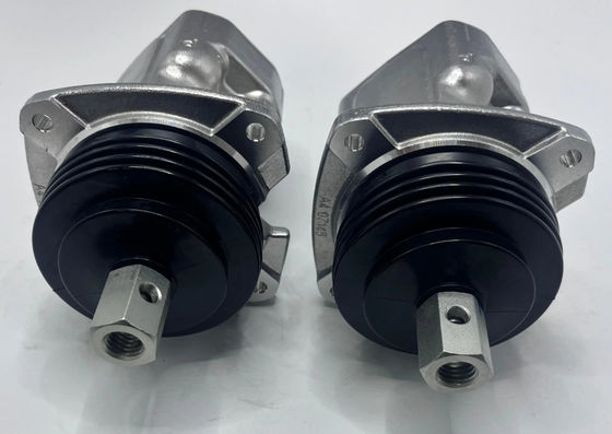 285-1327 297-0529 Phong trào van thử nghiệm phù hợp với máy đào E330D
