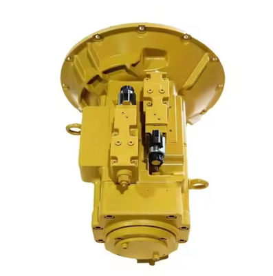 489-3482 531-9885 Bộ máy bơm thủy lực mới phù hợp với máy đào E320GC
