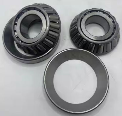 30305D Xích 708-7L-12140 Thích hợp cho PC200-7 PC200-8 Xích động cơ du lịch