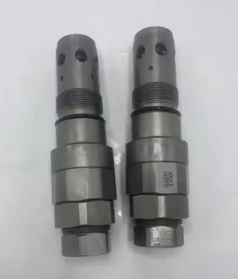 Van cứu trợ lắc cho máy đào CAT 320B 320C 320D E320B E320C SK200-6 SK200-6E