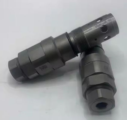 Van cứu trợ lắc cho máy đào CAT 320B 320C 320D E320B E320C SK200-6 SK200-6E