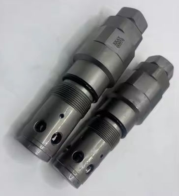 Van cứu trợ lắc cho máy đào CAT 320B 320C 320D E320B E320C SK200-6 SK200-6E