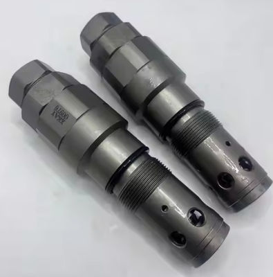 Van cứu trợ lắc cho máy đào CAT 320B 320C 320D E320B E320C SK200-6 SK200-6E