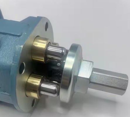Máy phun điều khiển phi công 9134232 9156581 cho EX200-2 EX200-5 Joystick máy đào Assy 9101511