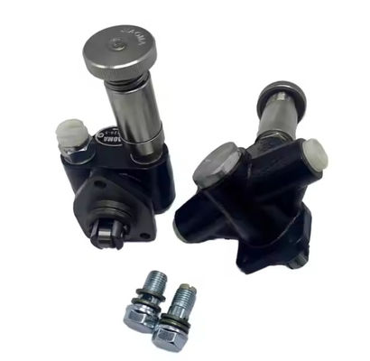 Máy bơm nhiên liệu 105220-649A 400908-00004 105220-6280 105220-6290 Đối với các bộ phận máy móc xây dựng Đối với DX225 DH220-5 DH220-7