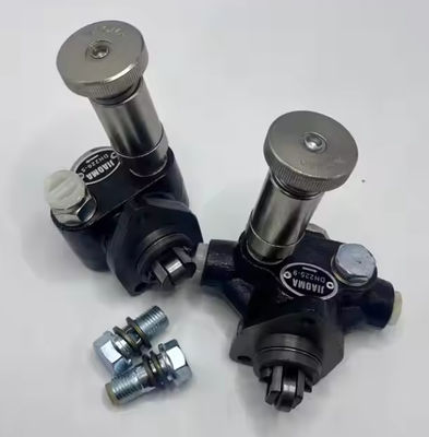 Máy bơm nhiên liệu 105220-649A 400908-00004 105220-6280 105220-6290 Đối với các bộ phận máy móc xây dựng Đối với DX225 DH220-5 DH220-7