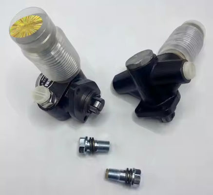 Máy bơm nhiên liệu 105220-649A 400908-00004 105220-6280 105220-6290 Đối với các bộ phận máy móc xây dựng Đối với DX225 DH220-5 DH220-7