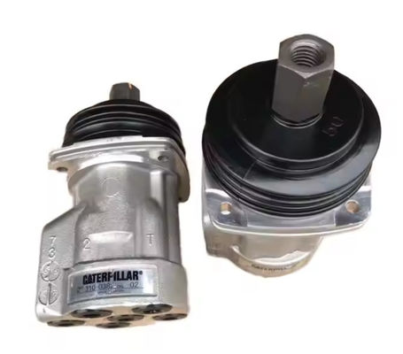 Đối với máy đào E330F tương thích 310-0382 Phòng ghép van thí điểm Chiếc máy xây dựng