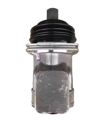 Đối với máy đào E330F tương thích 310-0382 Phòng ghép van thí điểm Chiếc máy xây dựng