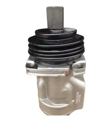 Đối với máy đào E330F tương thích 310-0382 Phòng ghép van thí điểm Chiếc máy xây dựng