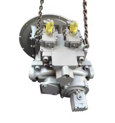 YA00035147 Máy bơm thủy lực cho máy xây dựng cho ZX470-5A ZX470LC-5B ZX470LC-6 ZX490-6 Chiếc máy đào