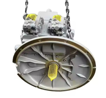 YA00035147 Máy bơm thủy lực cho máy xây dựng cho ZX470-5A ZX470LC-5B ZX470LC-6 ZX490-6 Chiếc máy đào