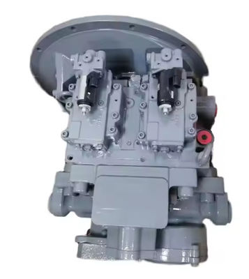 YA00035147 Máy bơm thủy lực cho máy xây dựng cho ZX470-5A ZX470LC-5B ZX470LC-6 ZX490-6 Chiếc máy đào