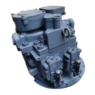 YA00035147 Máy bơm thủy lực cho máy xây dựng cho ZX470-5A ZX470LC-5B ZX470LC-6 ZX490-6 Chiếc máy đào