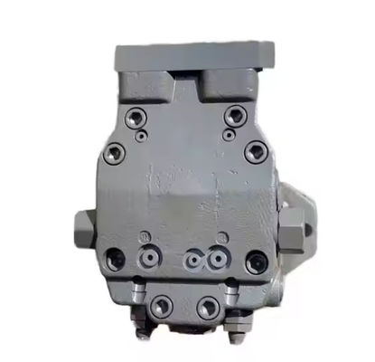 VOE14508165 SA8230-29680 SA8230-29690 Bộ máy di chuyển cho EC460B Excavator Final Drive