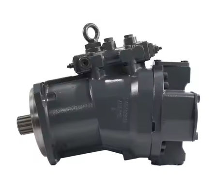 EX300-2 EX270-2 HPV145 HPV145G Máy bơm chính thủy lực 9127385 Cho máy móc xây dựng Cho mô hình máy đào EX300 EX300-1 EX300-3