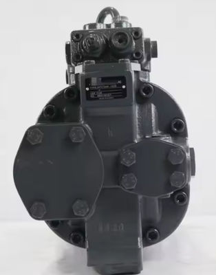 EX300-2 EX270-2 HPV145 HPV145G Máy bơm chính thủy lực 9127385 Cho máy móc xây dựng Cho mô hình máy đào EX300 EX300-1 EX300-3