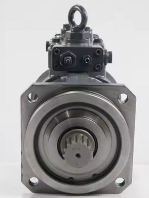 EX300-2 EX270-2 HPV145 HPV145G Máy bơm chính thủy lực 9127385 Cho máy móc xây dựng Cho mô hình máy đào EX300 EX300-1 EX300-3