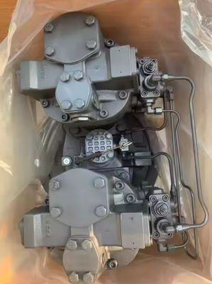 EX300-2 EX270-2 HPV145 HPV145G Máy bơm chính thủy lực 9127385 Cho máy móc xây dựng Cho mô hình máy đào EX300 EX300-1 EX300-3