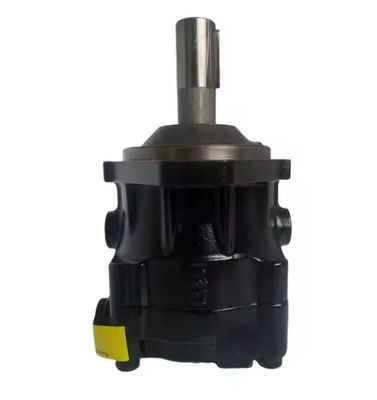 OEM Giá nhà máy Chiếc máy xây dựng ZX470-3 ZX470-5 ZX450 ZX490 Máy bơm quạt thủy lực 4634936 YA00005829
