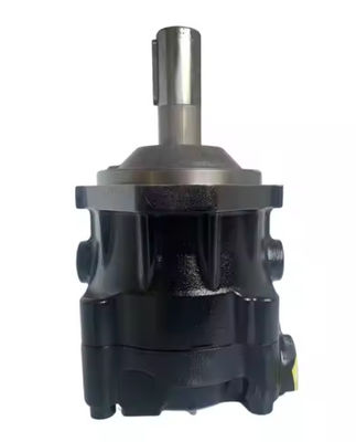 OEM Giá nhà máy Chiếc máy xây dựng ZX470-3 ZX470-5 ZX450 ZX490 Máy bơm quạt thủy lực 4634936 YA00005829