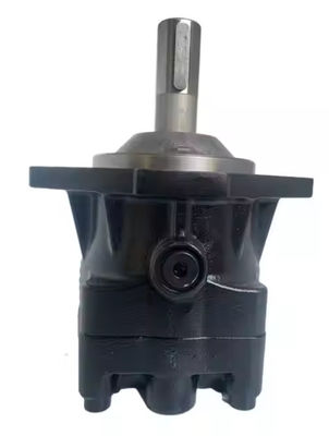 OEM Giá nhà máy Chiếc máy xây dựng ZX470-3 ZX470-5 ZX450 ZX490 Máy bơm quạt thủy lực 4634936 YA00005829