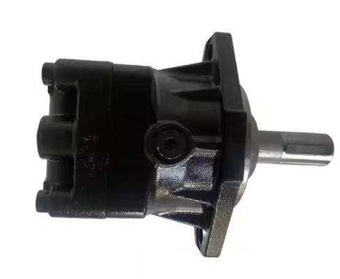 OEM Giá nhà máy Chiếc máy xây dựng ZX470-3 ZX470-5 ZX450 ZX490 Máy bơm quạt thủy lực 4634936 YA00005829
