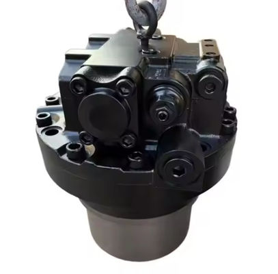 574-3203 557-5904 Động cơ du lịch phù hợp với máy đào E336GC