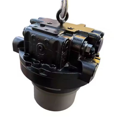 574-3203 557-5904 Động cơ du lịch phù hợp với máy đào E336GC