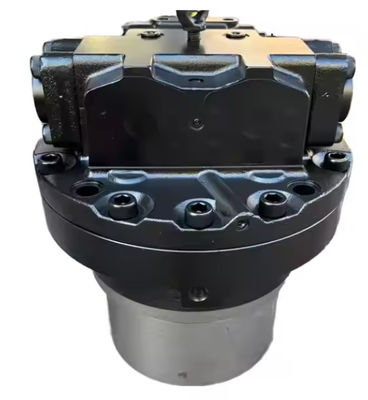 574-3203 557-5904 Động cơ du lịch phù hợp với máy đào E336GC