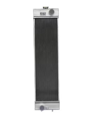 PC400-5 Máy khoan máy khoan 208-03-51111 Chiếc máy xây dựng