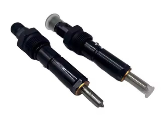 6738-11-3100 4940785C Injector thích hợp cho PC200-7 Excavator S6D102 Engine